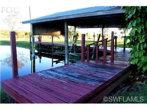 3262 County Road 721 Loop, Moore Haven, FL 33471 photo 22