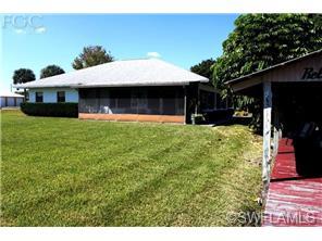 3262 County Road 721 Loop, Moore Haven, FL 33471 photo 20