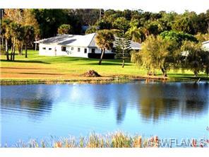 3262 County Road 721 Loop, Moore Haven, FL 33471 photo 2