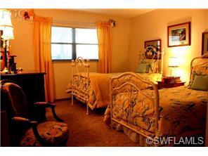 3262 County Road 721 Loop, Moore Haven, FL 33471 photo 16