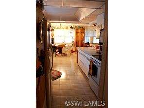 3262 County Road 721 Loop, Moore Haven, FL 33471 photo 9