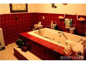 3262 County Road 721 Loop, Moore Haven, FL 33471 photo 17