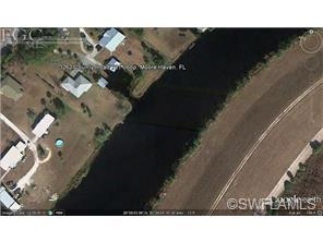 3262 County Road 721 Loop, Moore Haven, FL 33471 photo 24