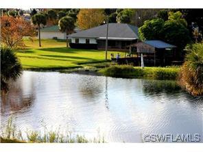 3262 County Road 721 Loop, Moore Haven, FL 33471 photo 1