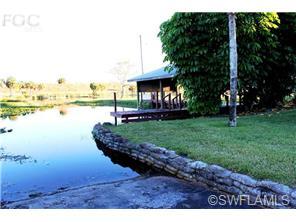 3262 County Road 721 Loop, Moore Haven, FL 33471 photo 4