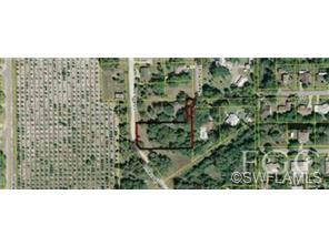 321 Citrus St, Labelle, FL 33935 photo 1