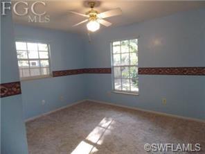 159 S Oak St, Labelle, FL 33935 photo 6