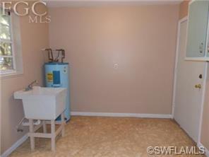 159 S Oak St, Labelle, FL 33935 photo 8