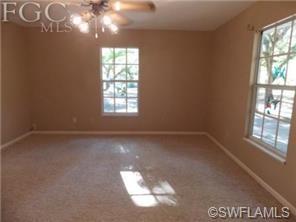 159 S Oak St, Labelle, FL 33935 photo 4