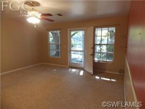 159 S Oak St, Labelle, FL 33935 photo 2