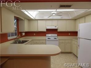 159 S Oak St, Labelle, FL 33935 photo 3