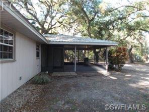 159 S Oak St, Labelle, FL 33935 photo 9