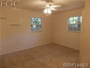 159 S Oak St, Labelle, FL 33935 photo 7