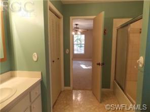 159 S Oak St, Labelle, FL 33935 photo 5