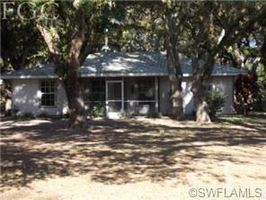159 S Oak St, Labelle, FL 33935 photo 1