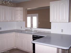 4520 Springview Cir, Labelle, FL 33935 photo 6