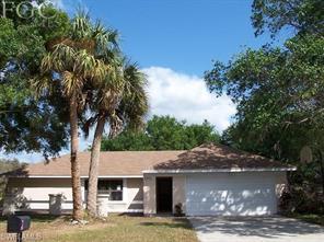 4520 Springview Cir, Labelle, FL 33935 photo 2