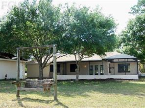 4520 Springview Cir, Labelle, FL 33935 photo 10