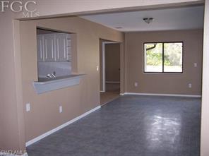 4520 Springview Cir, Labelle, FL 33935 photo 3