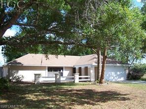 4520 Springview Cir, Labelle, FL 33935 photo 1