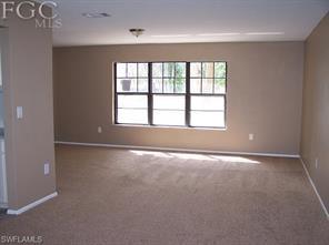 4520 Springview Cir, Labelle, FL 33935 photo 4