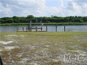 1062 E Anchor Ln, Moore Haven, FL 33471 photo 1