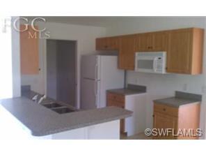 8033 Windswept Cir, Labelle, FL 33935 photo 3