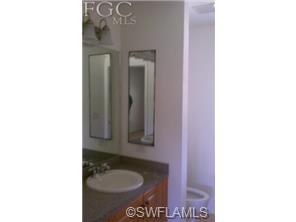8033 Windswept Cir, Labelle, FL 33935 photo 7