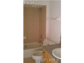 8033 Windswept Cir, Labelle, FL 33935 photo 5