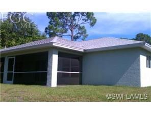 8033 Windswept Cir, Labelle, FL 33935 photo 8