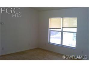 8033 Windswept Cir, Labelle, FL 33935 photo 4