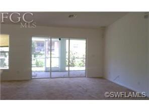 8033 Windswept Cir, Labelle, FL 33935 photo 2