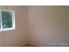 8033 Windswept Cir, Labelle, FL 33935 photo 6