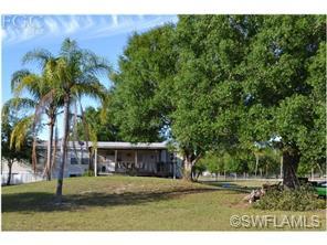 2365 Evans Rd, Labelle, FL 33935 photo 14