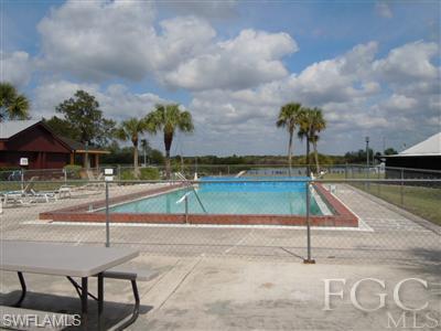 1088 River Run, Labelle, FL 33935 photo 5