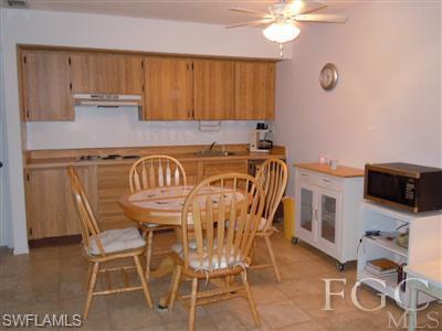 1088 River Run, Labelle, FL 33935 photo 3