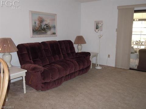 1088 River Run, Labelle, FL 33935 photo 6