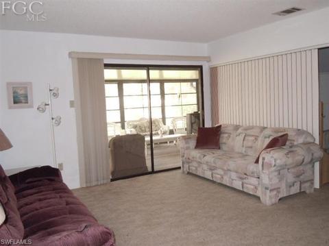 1088 River Run, Labelle, FL 33935 photo 7