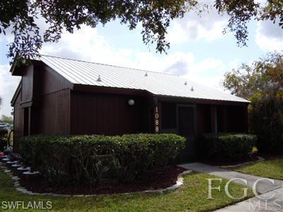 1088 River Run, Labelle, FL 33935 photo 1