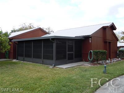 1088 River Run, Labelle, FL 33935 photo 2