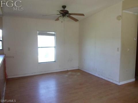 1840 Matthew Loop, Clewiston, FL 33440 photo 4