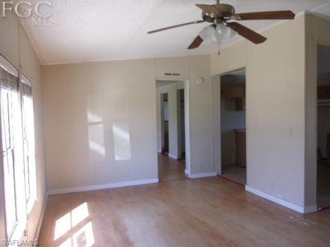 1840 Matthew Loop, Clewiston, FL 33440 photo 5
