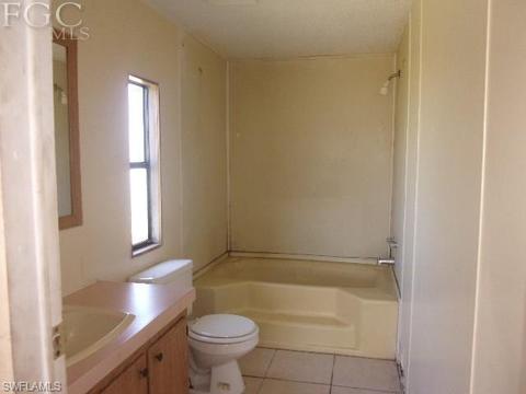 1840 Matthew Loop, Clewiston, FL 33440 photo 2