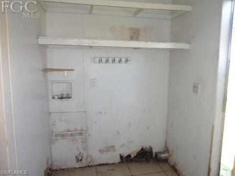 1840 Matthew Loop, Clewiston, FL 33440 photo 6