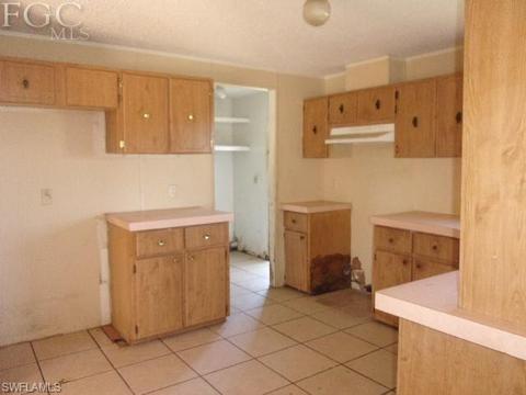 1840 Matthew Loop, Clewiston, FL 33440 photo 3