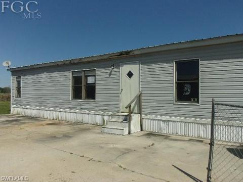1840 Matthew Loop, Clewiston, FL 33440 photo 1