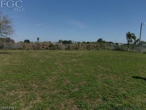 1840 Matthew Loop, Clewiston, FL 33440 photo 7