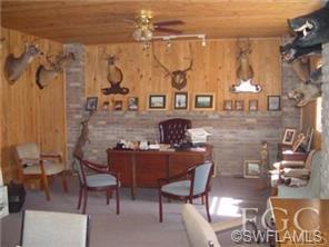 2670 Evans Rd, Labelle, FL 33935 photo 3
