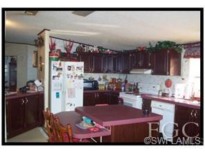 2670 Evans Rd, Labelle, FL 33935 photo 5
