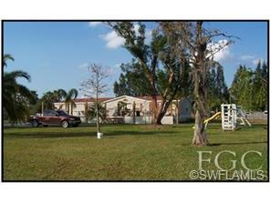 2670 Evans Rd, Labelle, FL 33935 photo 1